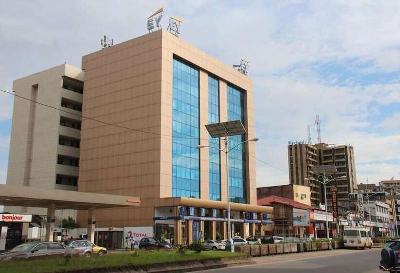 Bed and Breakfast Zita S Living