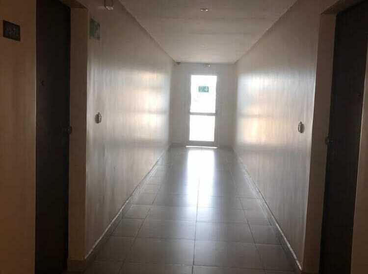 Bed and Breakfast Zita S Living