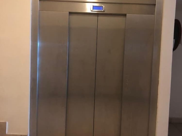 Bed and Breakfast Zita S Living