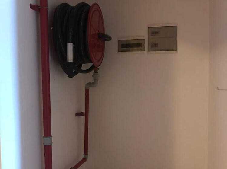 Bed and Breakfast Zita S Living