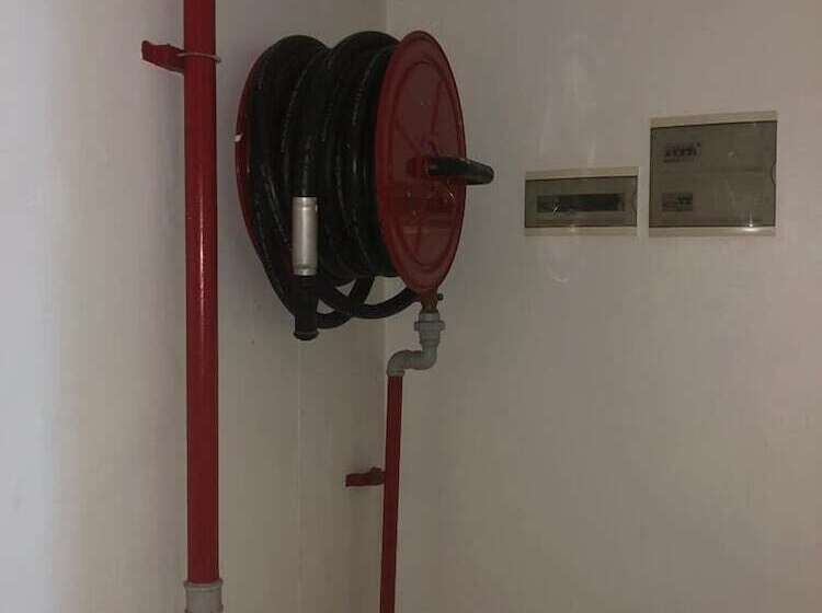 Bed and Breakfast Zita S Living