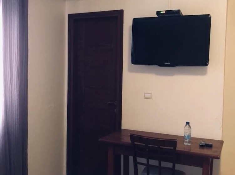 Bed and Breakfast Zita S Living