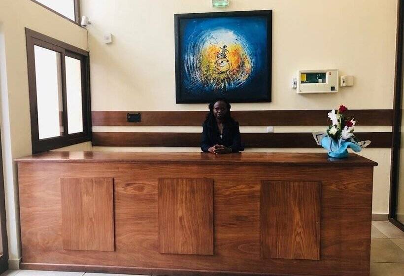 Bed and Breakfast Zita S Living