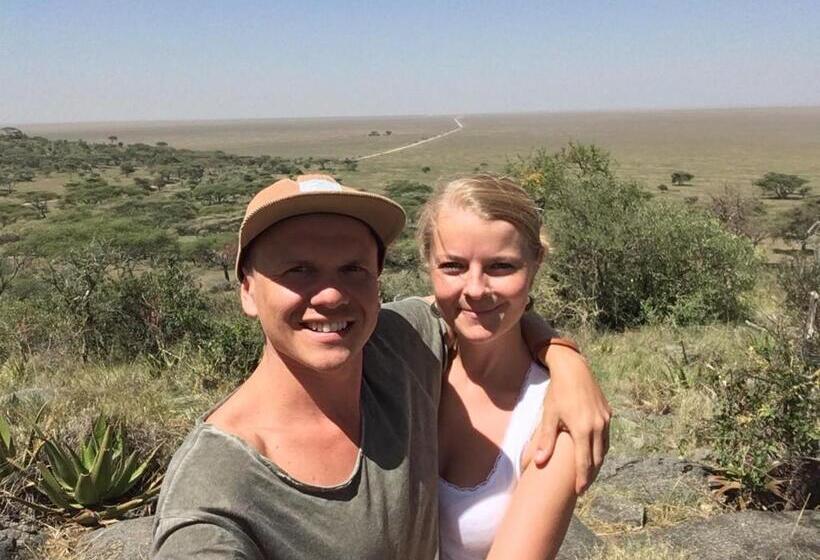 هتل Florida Executive Inn