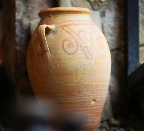 هتل Khan Lankaran