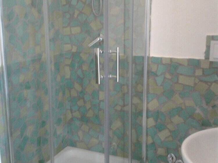 Bed And Breakfast Adelberga