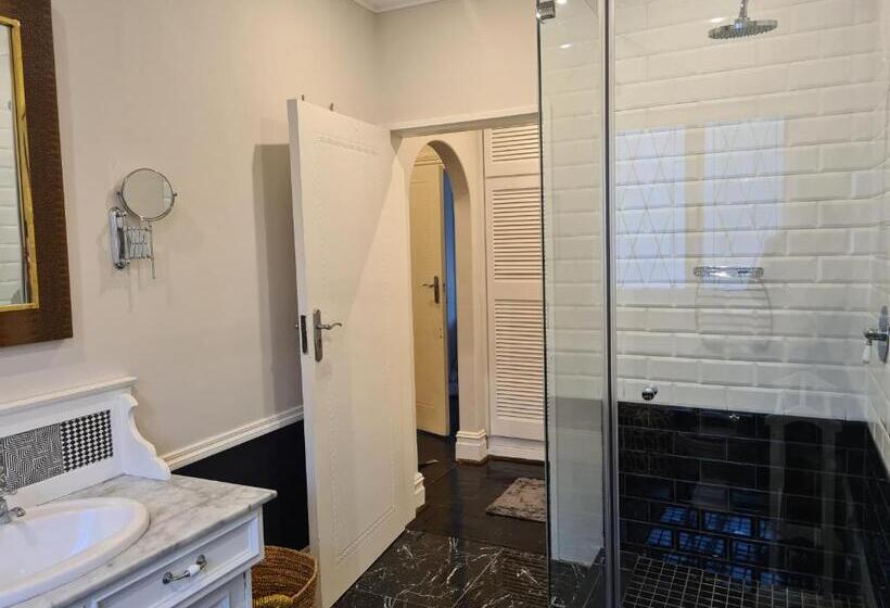 צימר Smithgrove Guesthouse