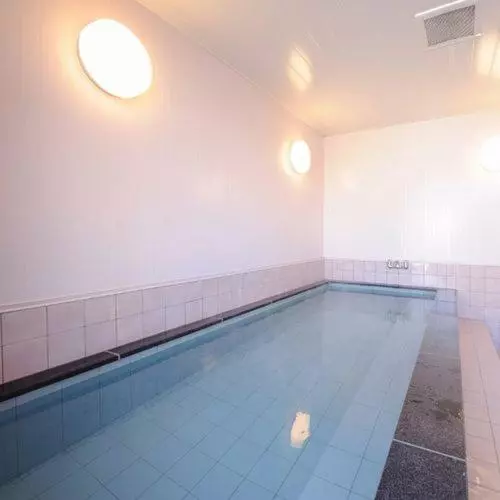 Hotel Mito Prince
