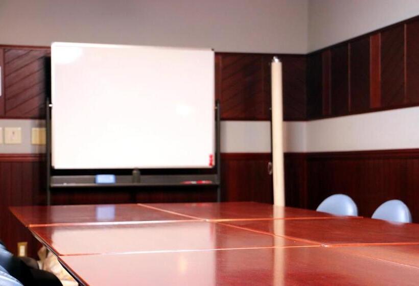 فندق Nasushiobara Station