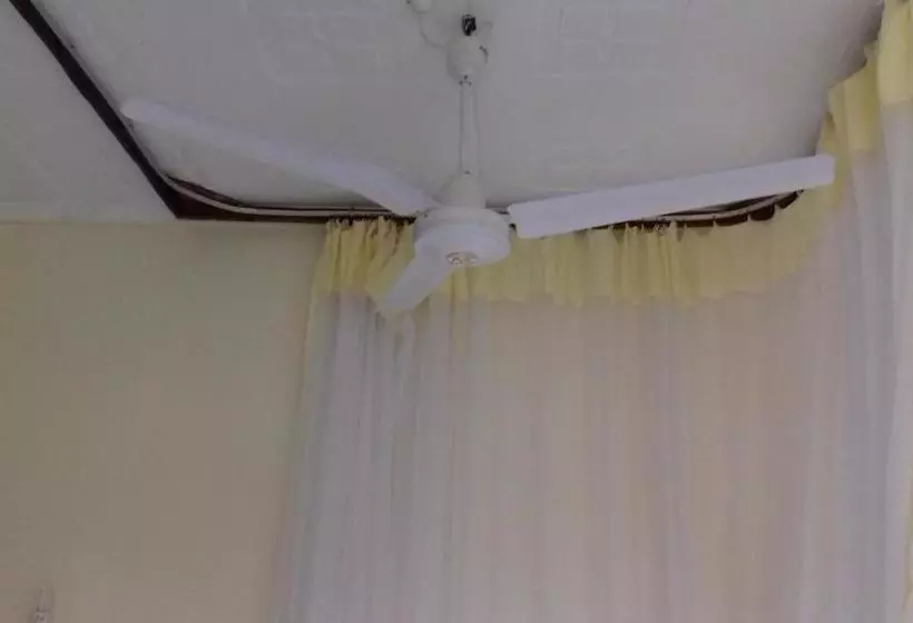 Platinum Hotels Mombasa