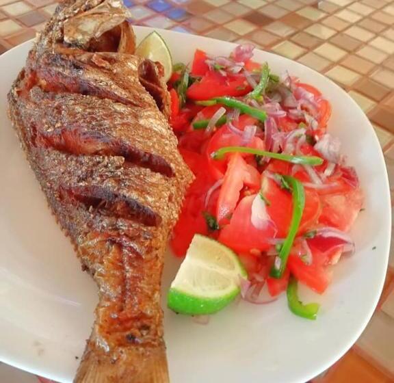 Platinum Hotels Mombasa