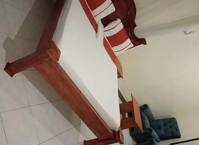 Platinum Hotels Mombasa