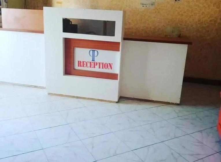 Platinum Hotels Mombasa