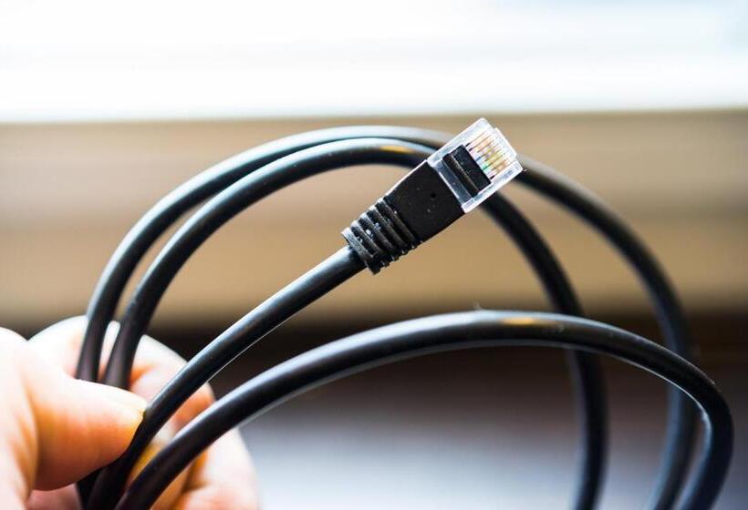 Super Hotel Matsumoto Tennenonsen