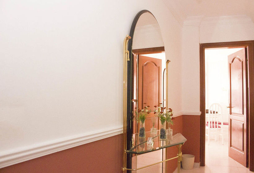 Apartamentos Drago Dreams