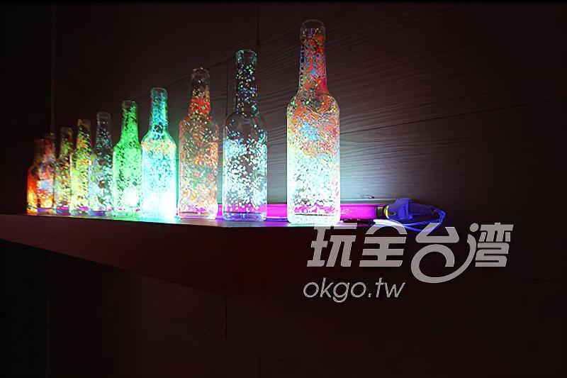 تختخواب و صبحانه Her Home Homestay