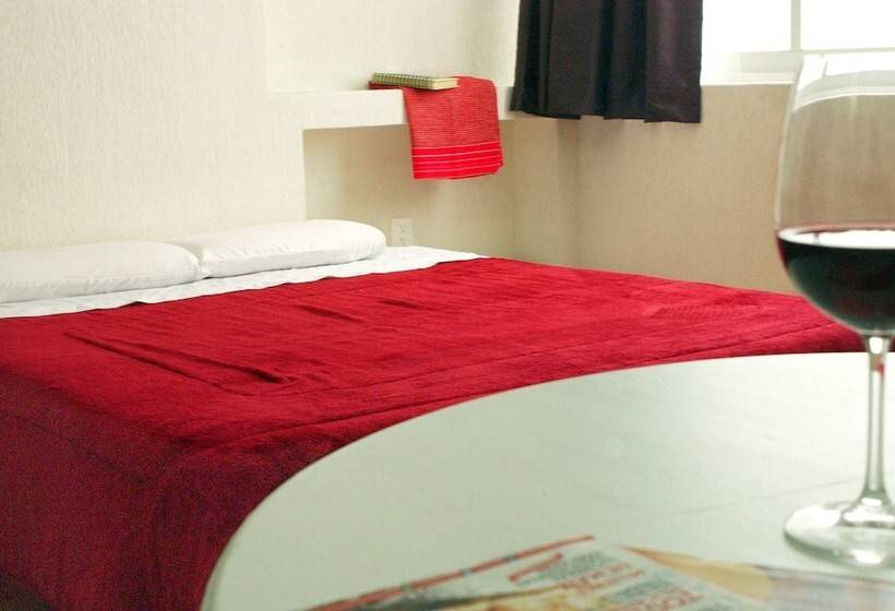 Bed and Breakfast Shakespeare Apartment