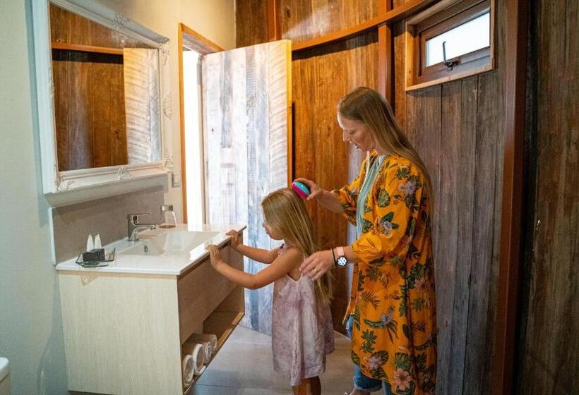 Cava Colchagua Hotel Boutique