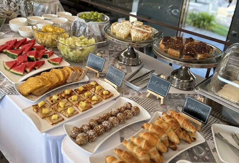 Cava Colchagua Hotel Boutique