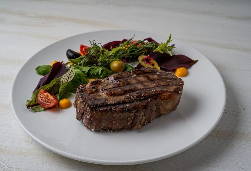 Cava Colchagua Hotel Boutique