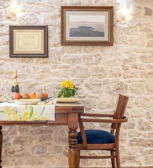 Hotel Borna And Franko Rooms