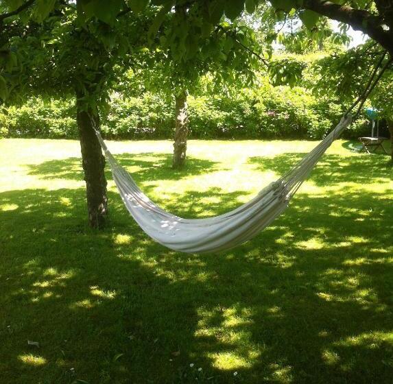 Kathrines Bed & Breakfast