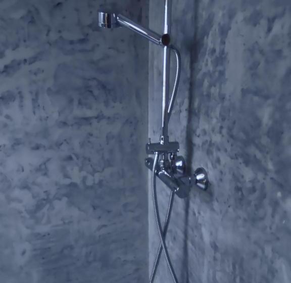 Møllehusets Bed & Breakfast