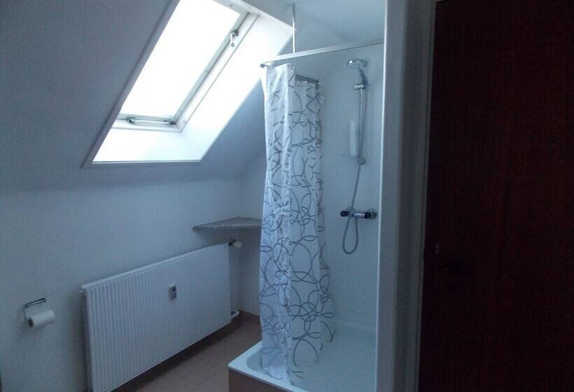 Nygammelsø Bed & Breakfast