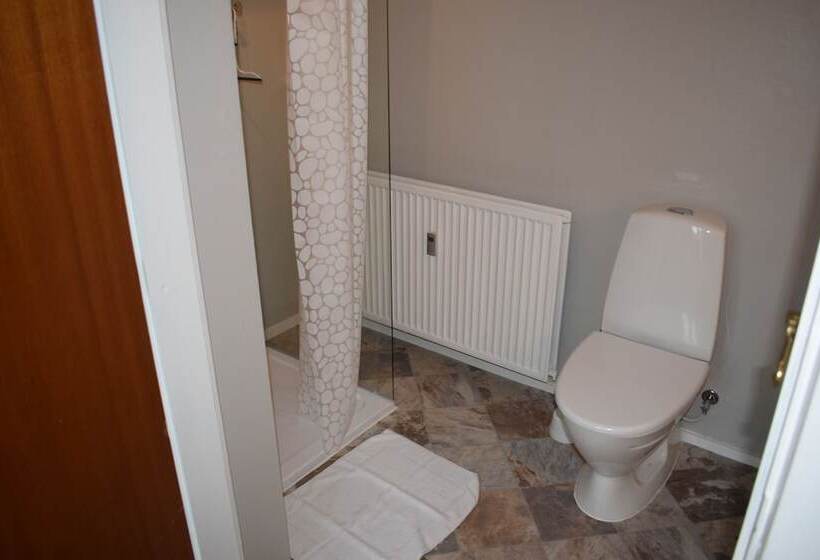 Nygammelsø Bed & Breakfast