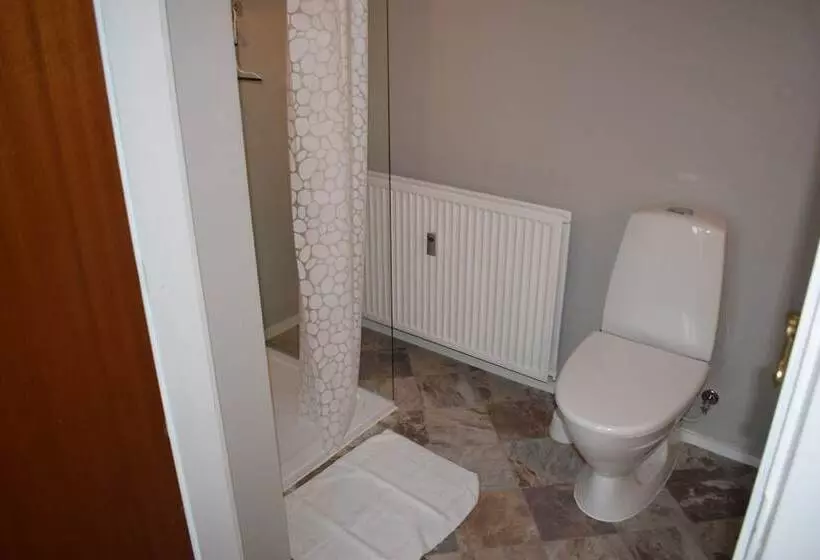 Nygammelsø Bed & Breakfast