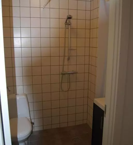Rind B&b