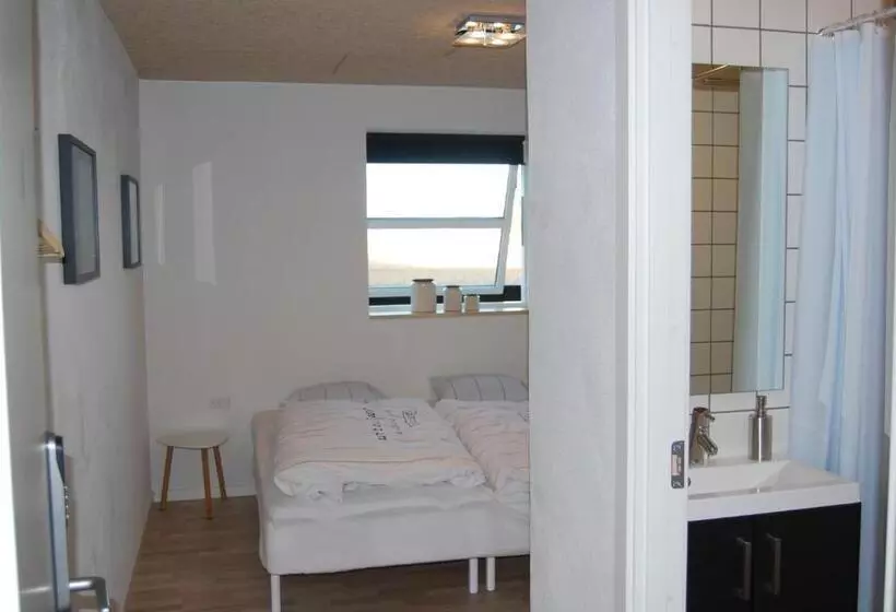Rind B&b