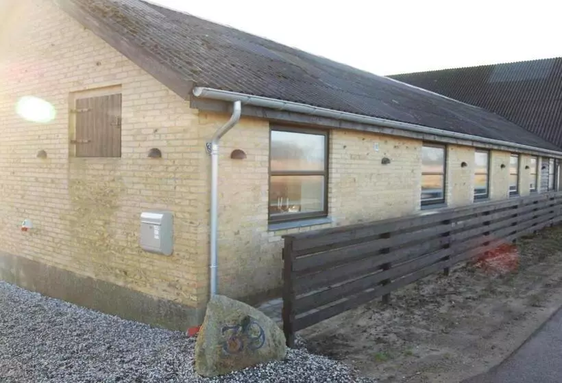 Rind B&b