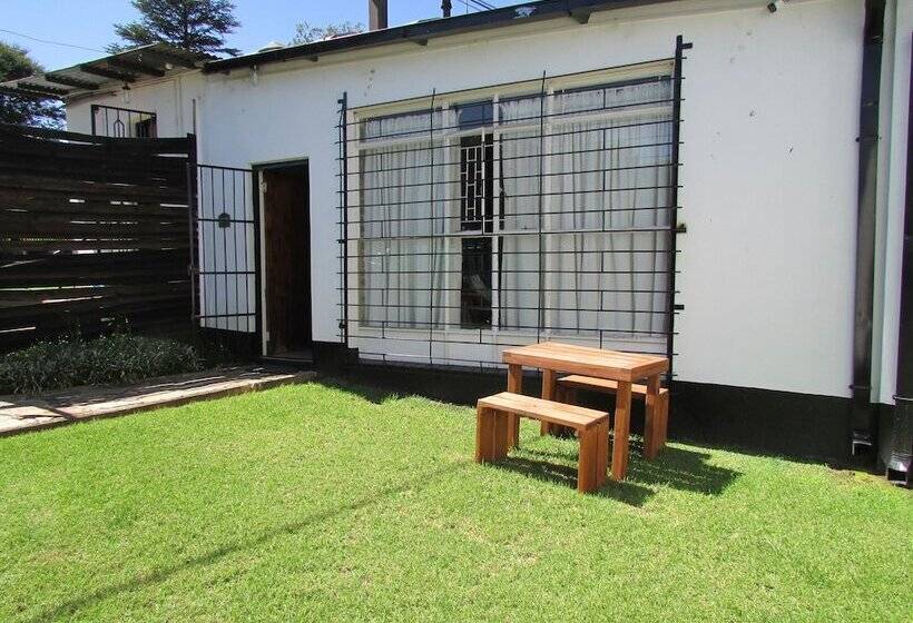 Absolute Leisure Cottages