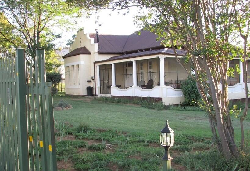 Absolute Leisure Cottages