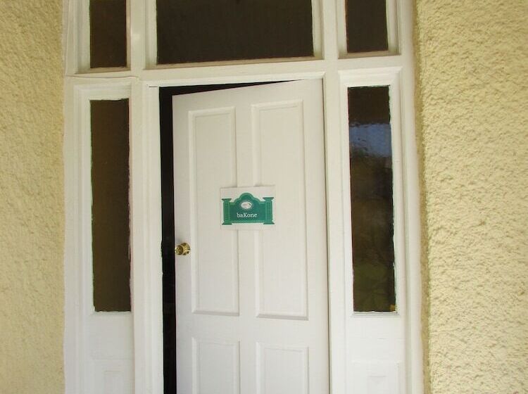 Absolute Leisure Cottages