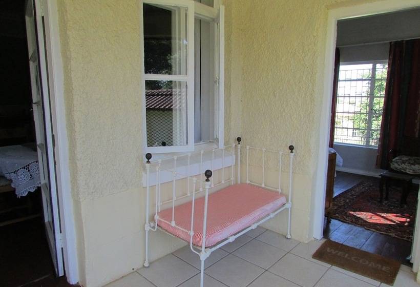 Absolute Leisure Cottages