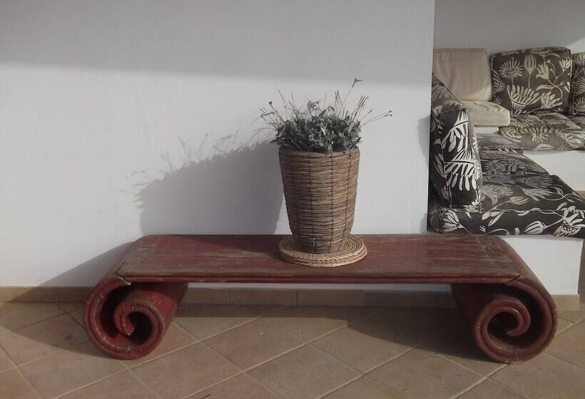 Apartment Ocean Front Praia Estoril