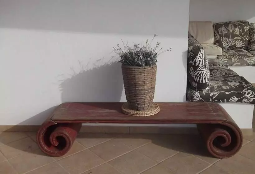 Apartment Ocean Front Praia Estoril