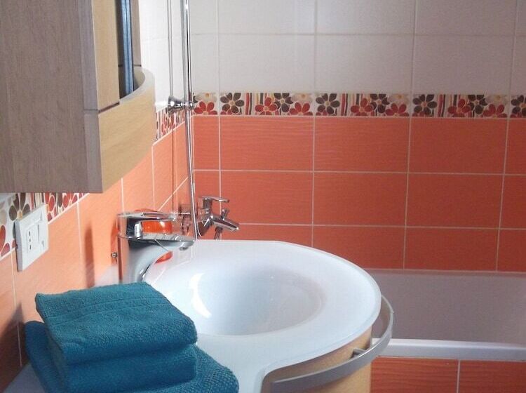 Apartment Ocean Front Praia Estoril