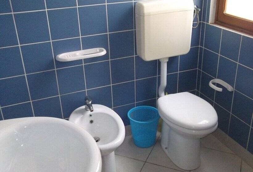 Apartment Ocean Front Praia Estoril