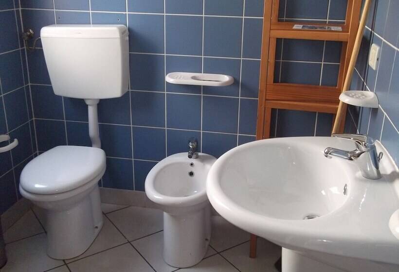 Apartment Ocean Front Praia Estoril