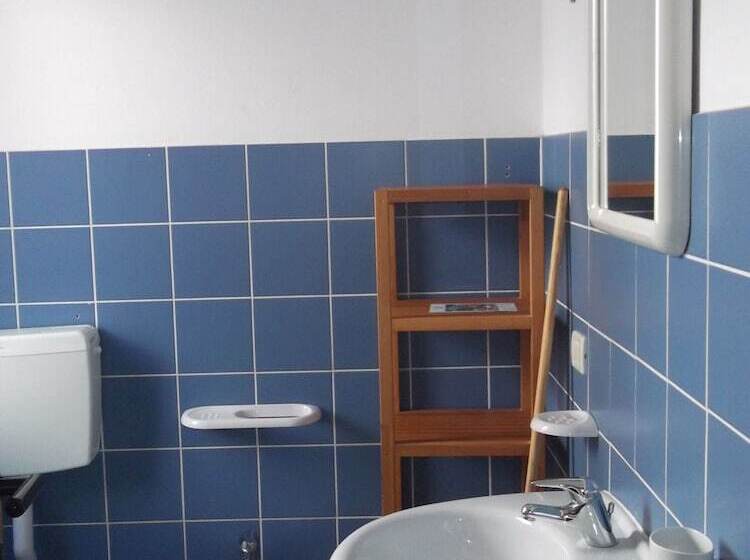 Apartment Ocean Front Praia Estoril