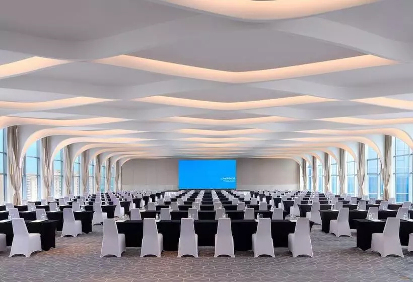 ホテル Le Meridien Shanghai Hongqiao,minhang