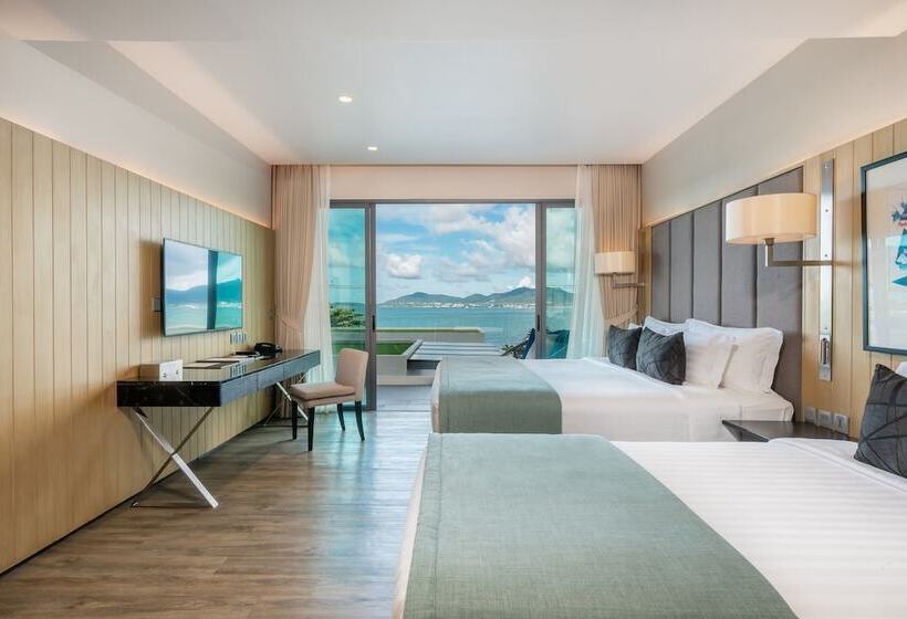 My Beach Resort Phuket