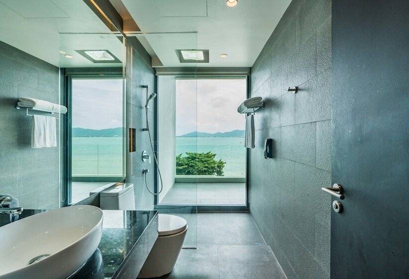 My Beach Resort Phuket