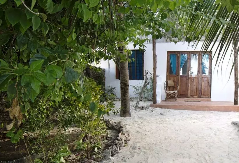 Majatalo Melik's