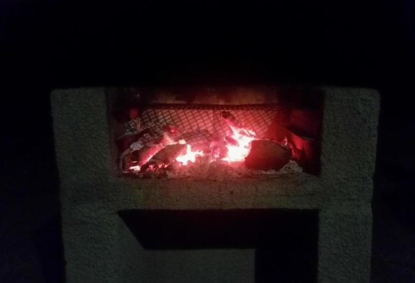 Springwater Cottages