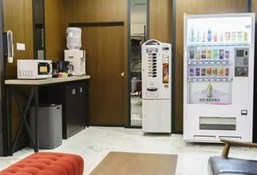 Uz Hostel