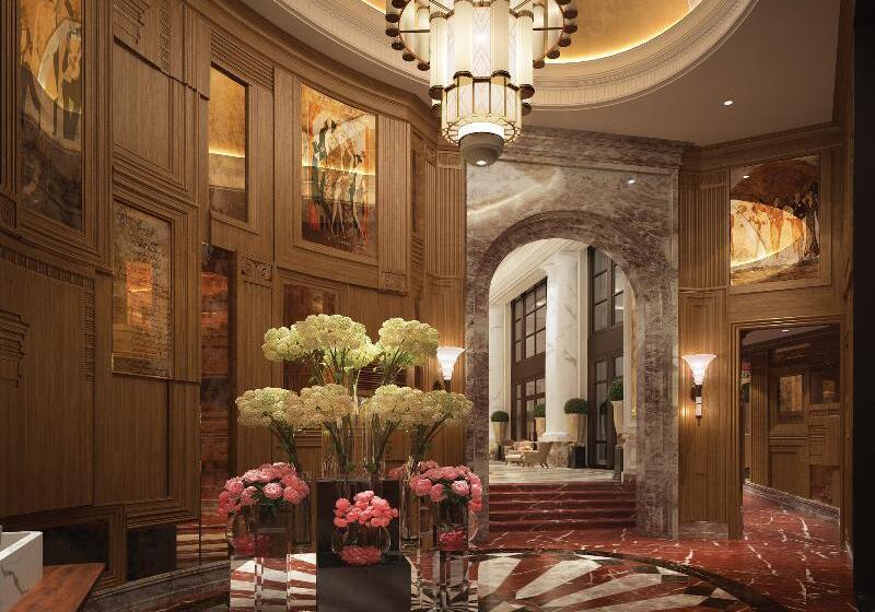 هتل Hôtel De L Amour Tam đảo